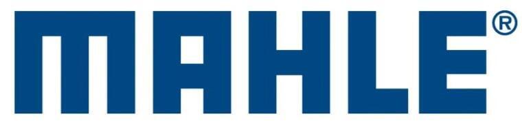 Mahle Logo